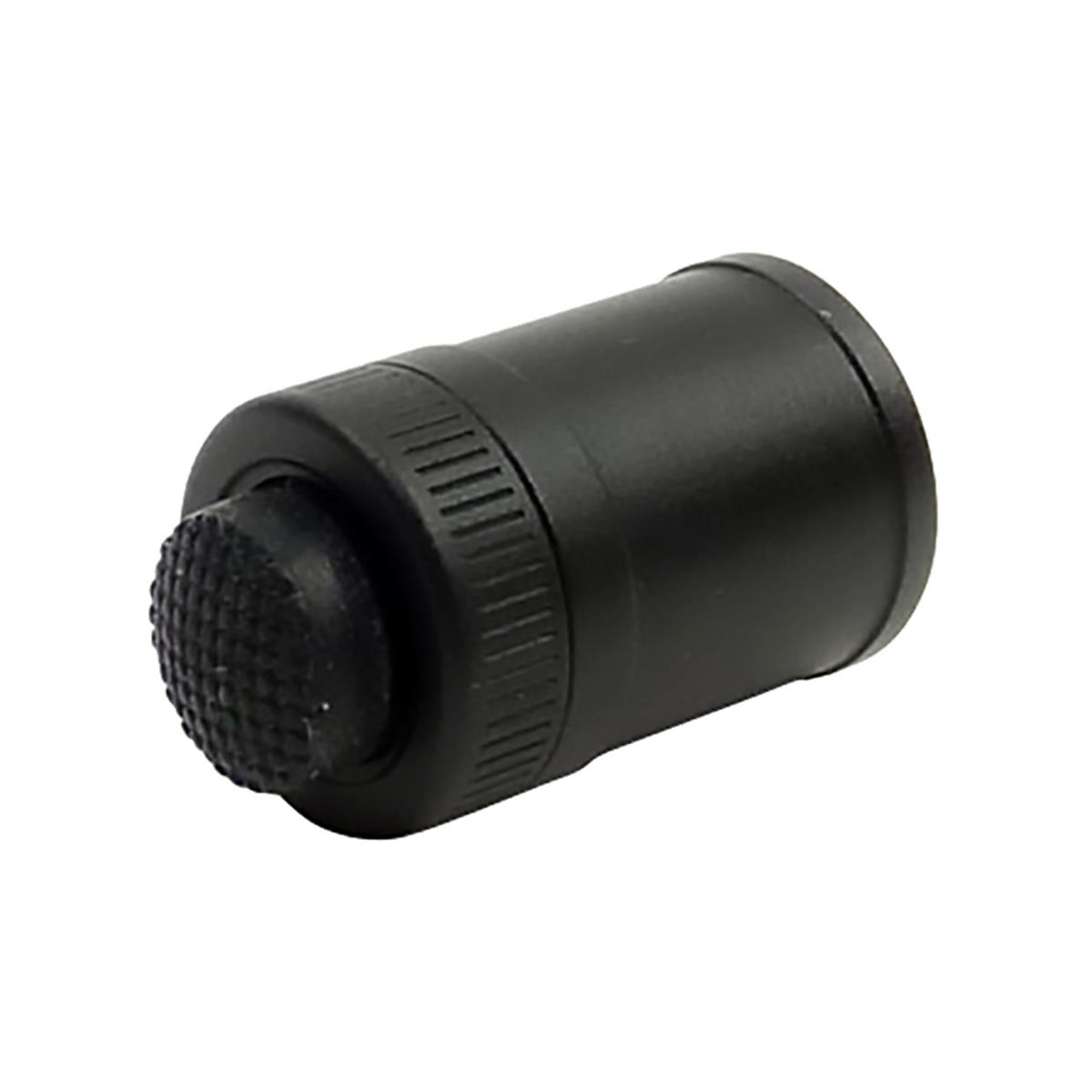 Streamlight USB Stylus Pro Switch — Compact Everyday Carry Flashlight, Black, Model# STL940083